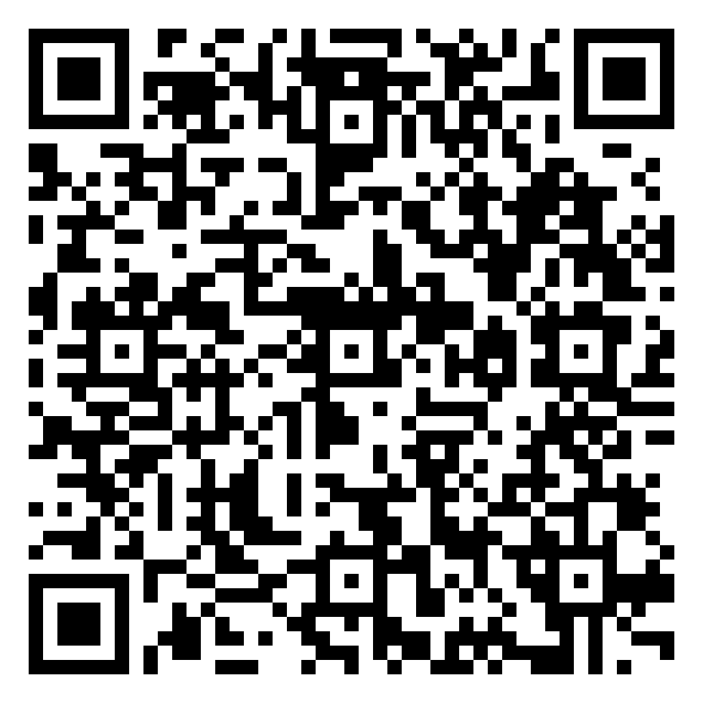 QR code 36813435600000