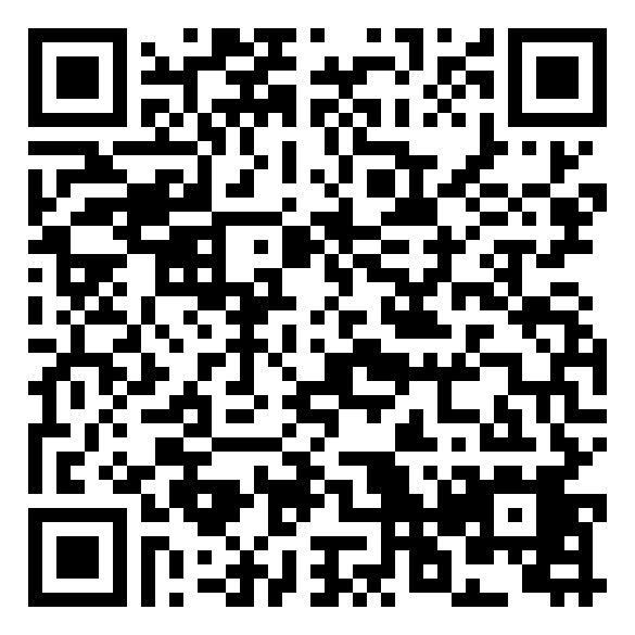QR code 38883695300000