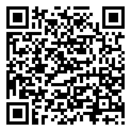 QR code 02190902700000