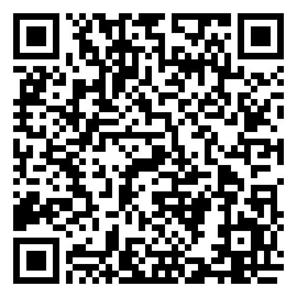 QR code 38652735000000