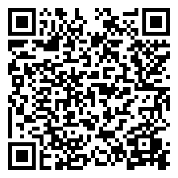 QR code 54134862600000