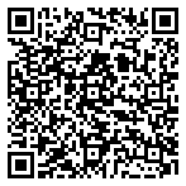 QR code 38302496600000
