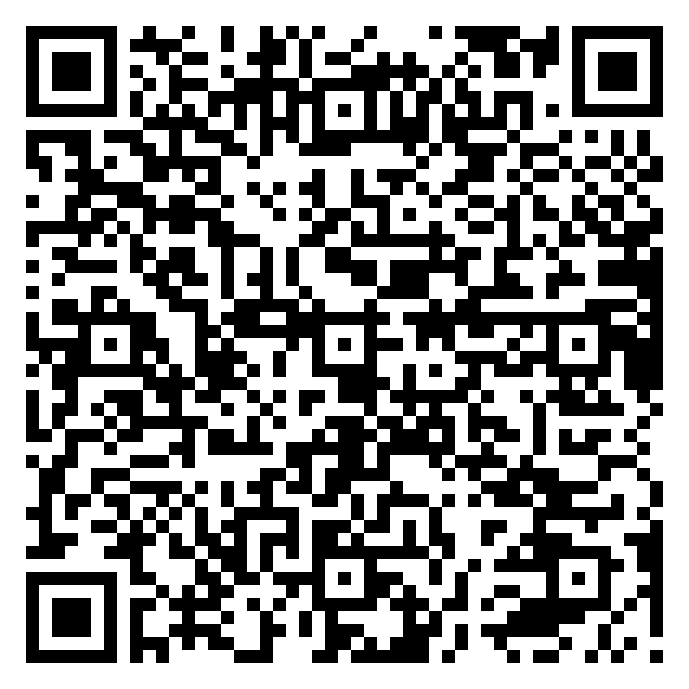 QR code 52067804700000