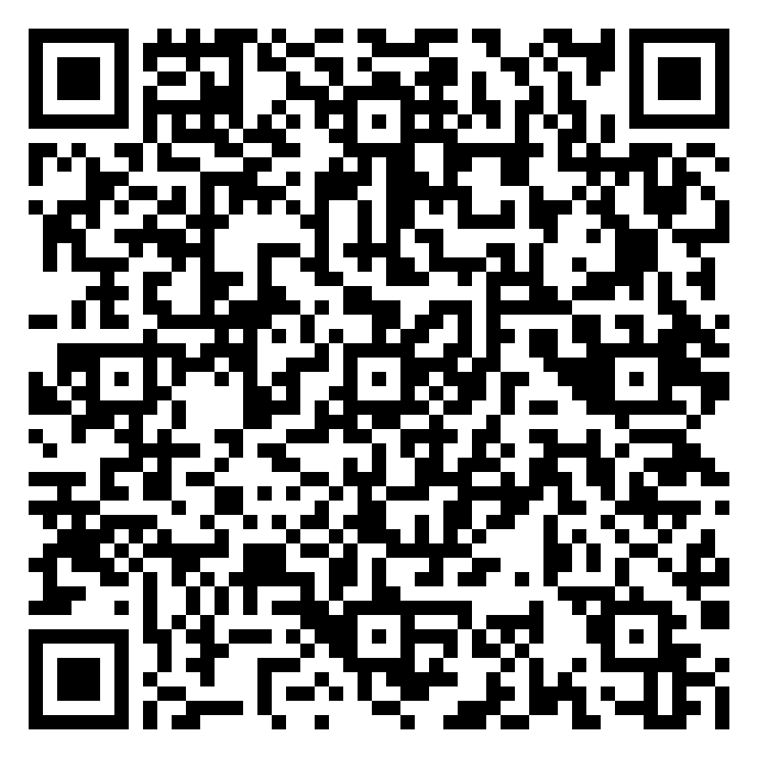 QR code 38823535000000