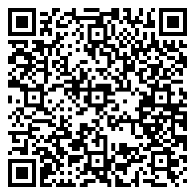 QR code 00418261800000