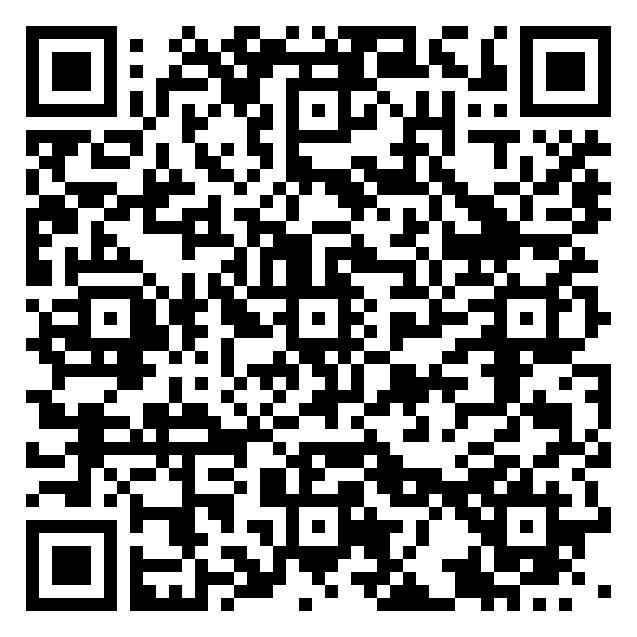 QR code 10163730500000