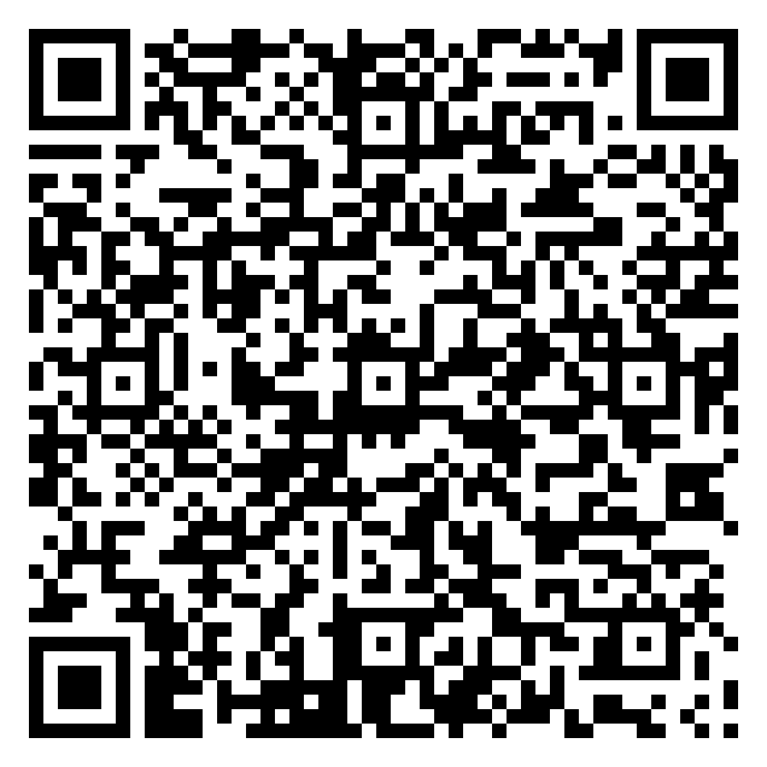 QR code 52045140900000