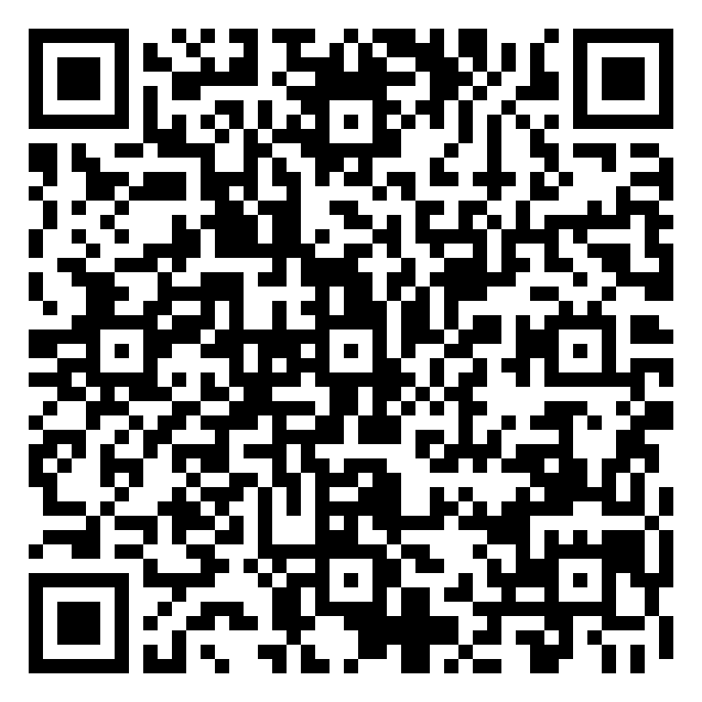 QR code 01329211300000