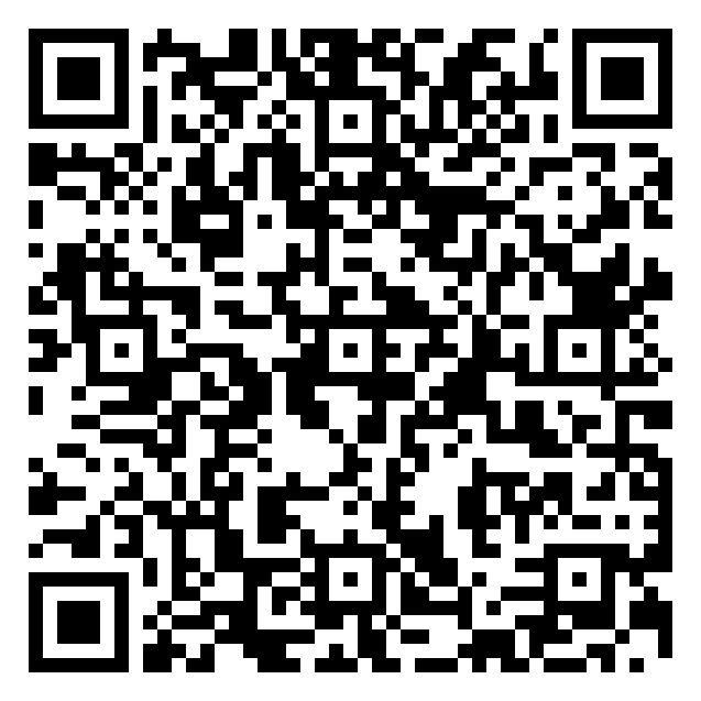 QR code 52683272700000