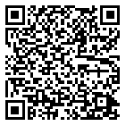 QR code 36836211700000