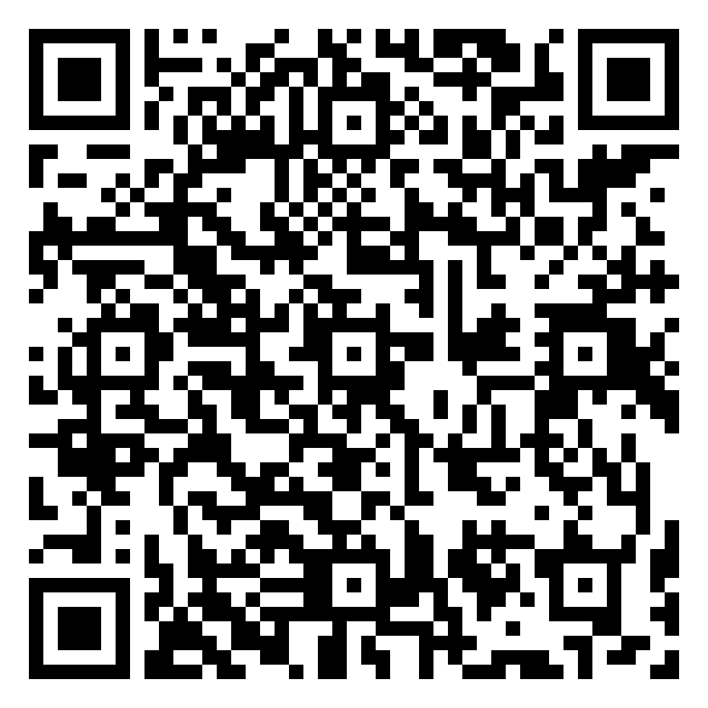 QR code 38172647000000