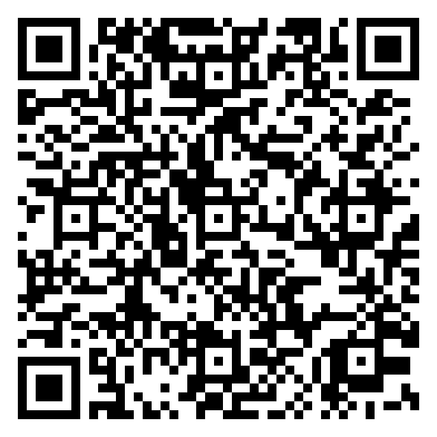 QR code 38635028700000