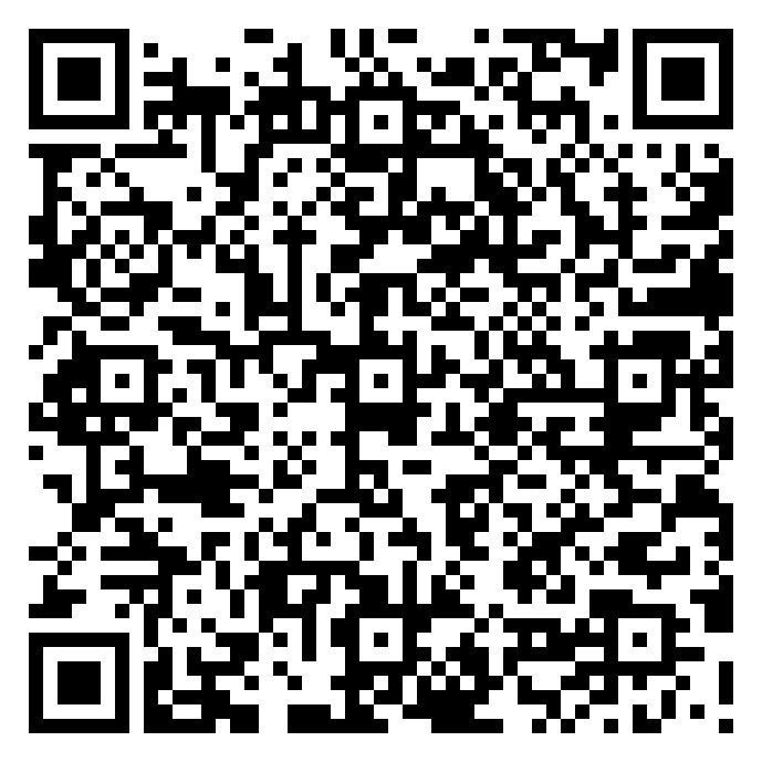 This way, Tomasz Maliński QR code QR code 06172032700000