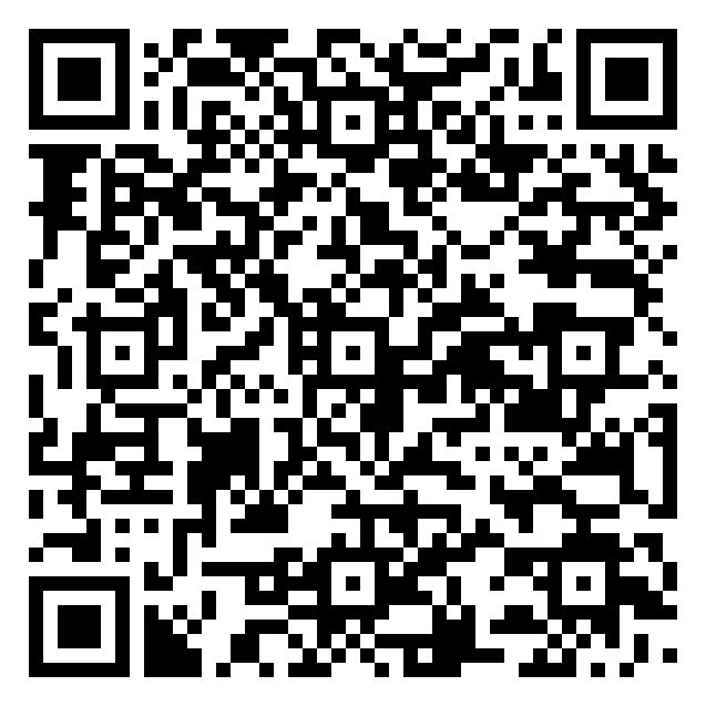 QR code 52660403800000