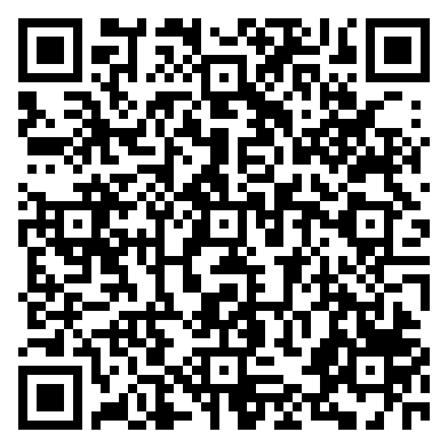QR code 52160480300000