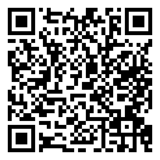 QR code 52154070100000