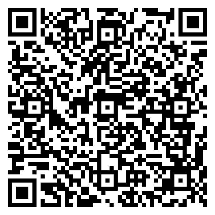 QR code 52451370000000