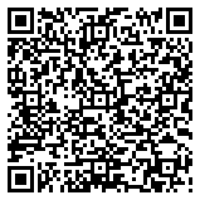 QR code 52235439500000