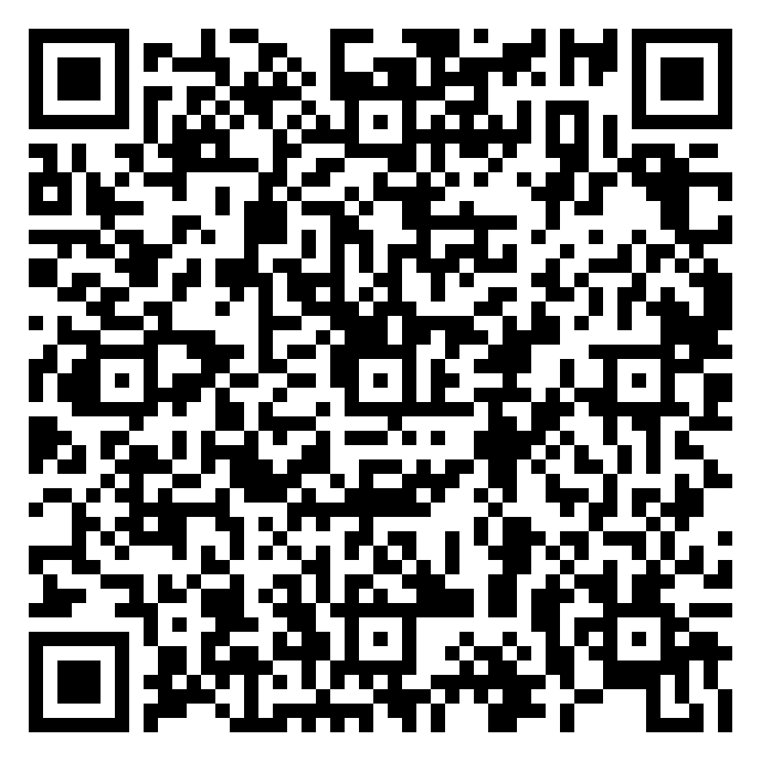 QR code 36884652000000
