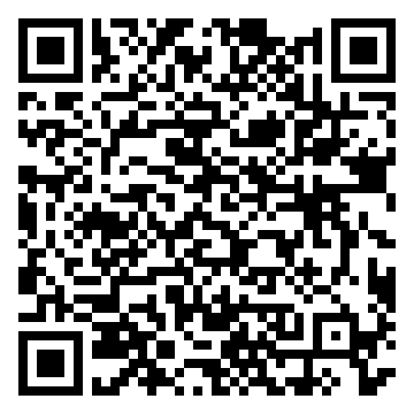 QR code 52757923600000
