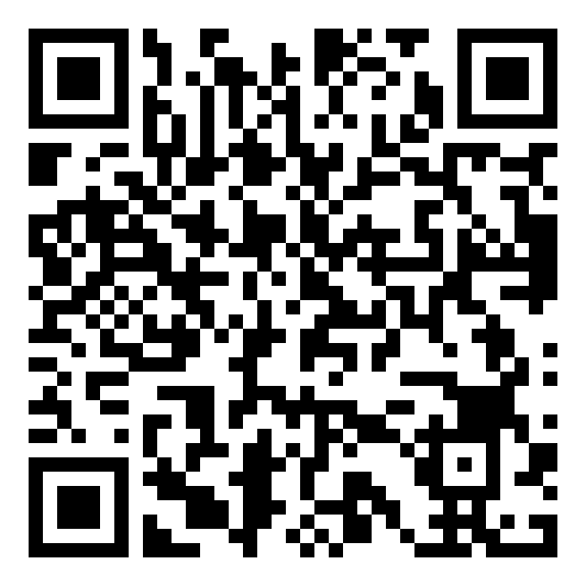 QR code 02215467700000