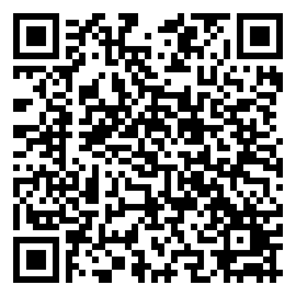 THMS TOMASZ MISIOR QR code QR code 38859028000000