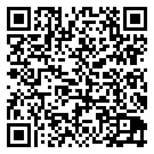 QR code 12095113600000