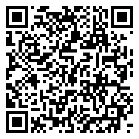 QR code 38098179100000