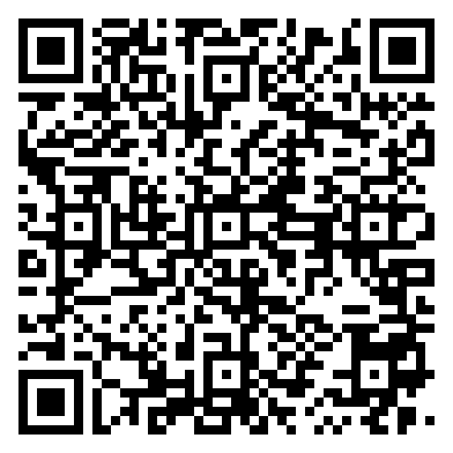 QR code 38169908000000