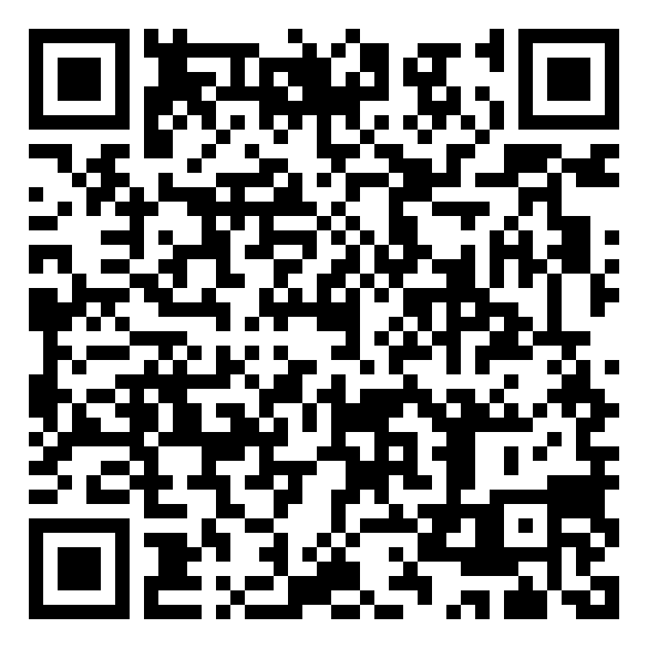 QR code 26007965500000