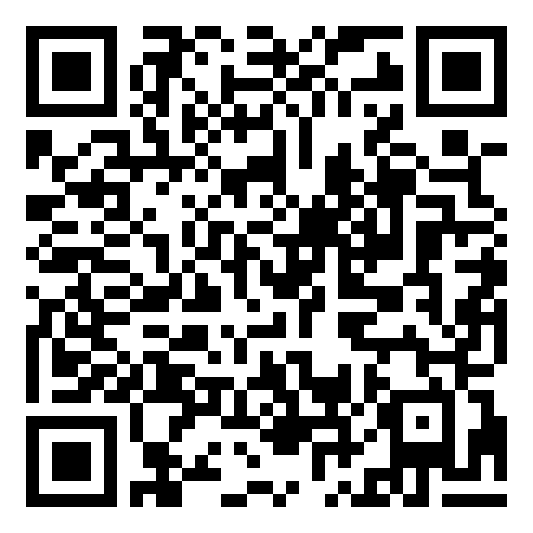 QR code 38750321500000