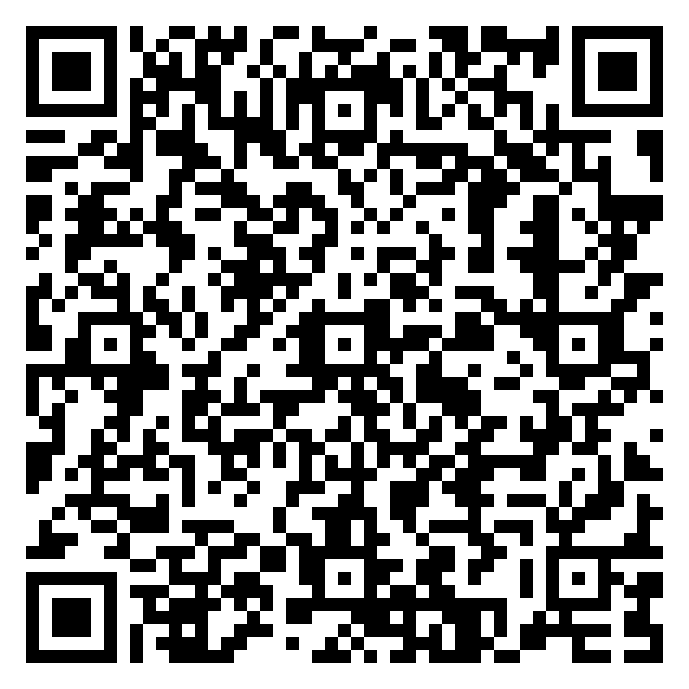 QR code 23123501700000