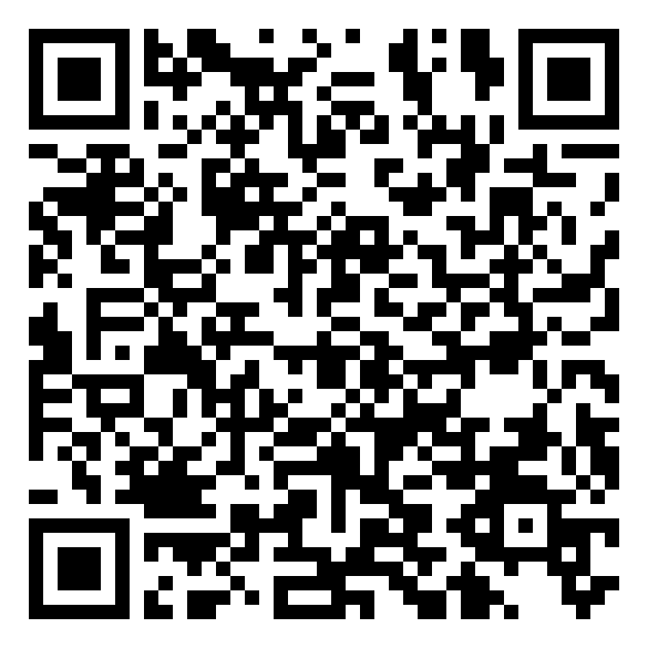 QR code 38363114600000