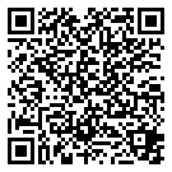 QR code 38648724700000
