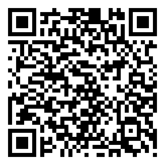 QR code 23029820500000