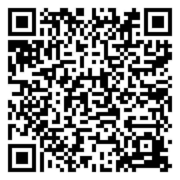Thomas QR code QR code 01040463000000