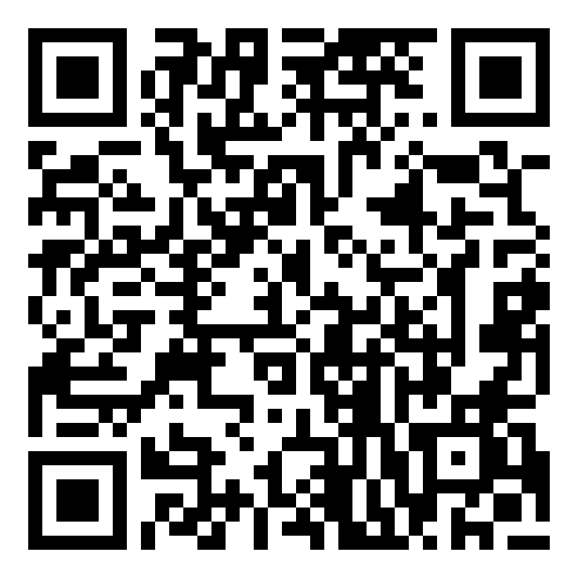 QR code 36195632200000