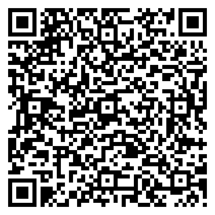 QR code 38503689600000
