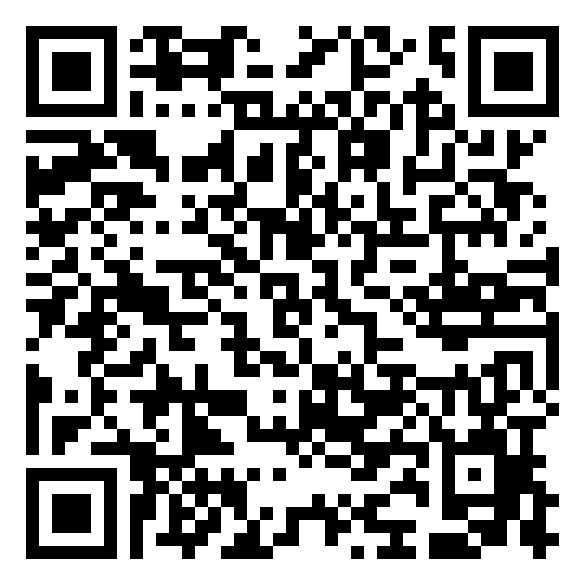 QR code 54170625000000
