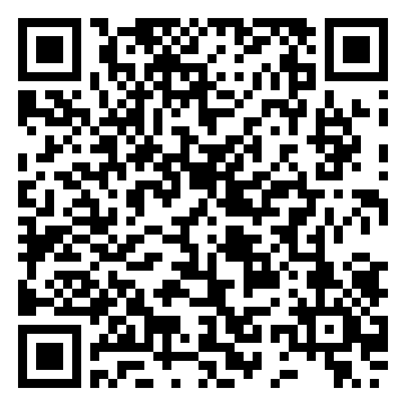 QR code 38506693400000