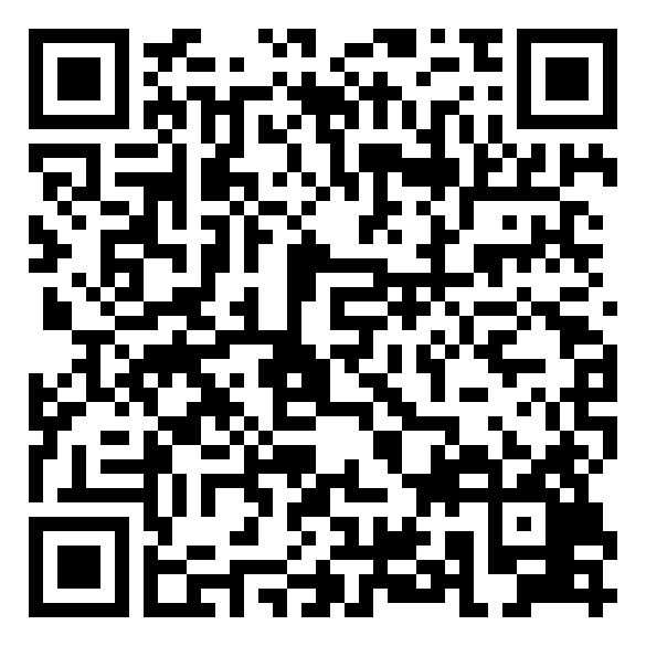 QR code 52901618700000
