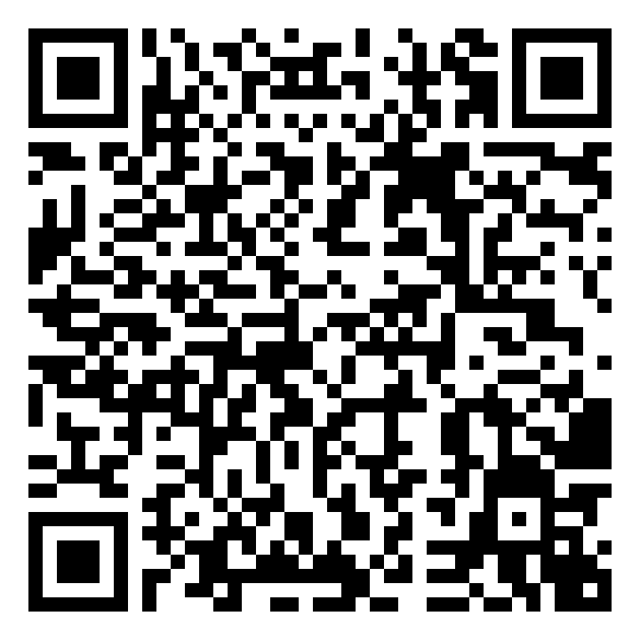 QR code 36351372900000