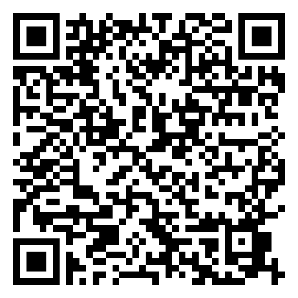 QR code 54374297100000
