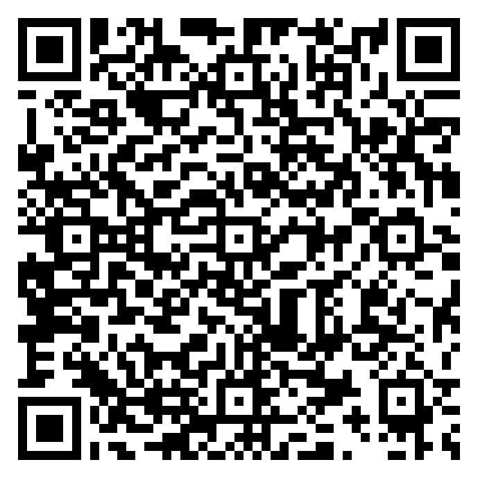 Thomas Bud Tomasz Janucki QR code QR code 08099433700000