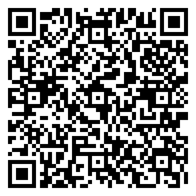 QR code 38689411300000