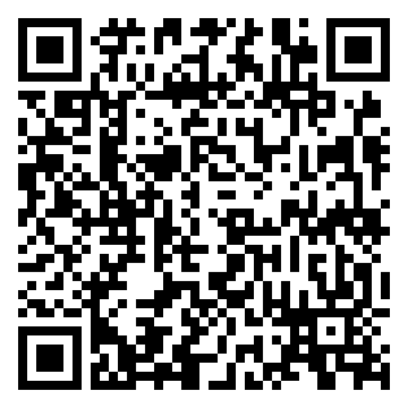 QR code 54273527100000