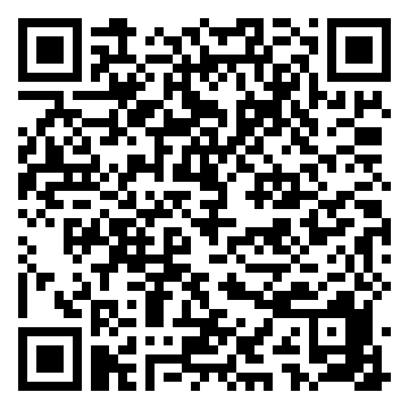 QR code 14173315300000