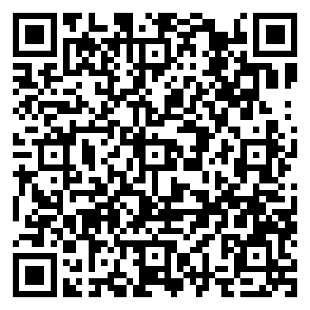 QR code 27670378500000