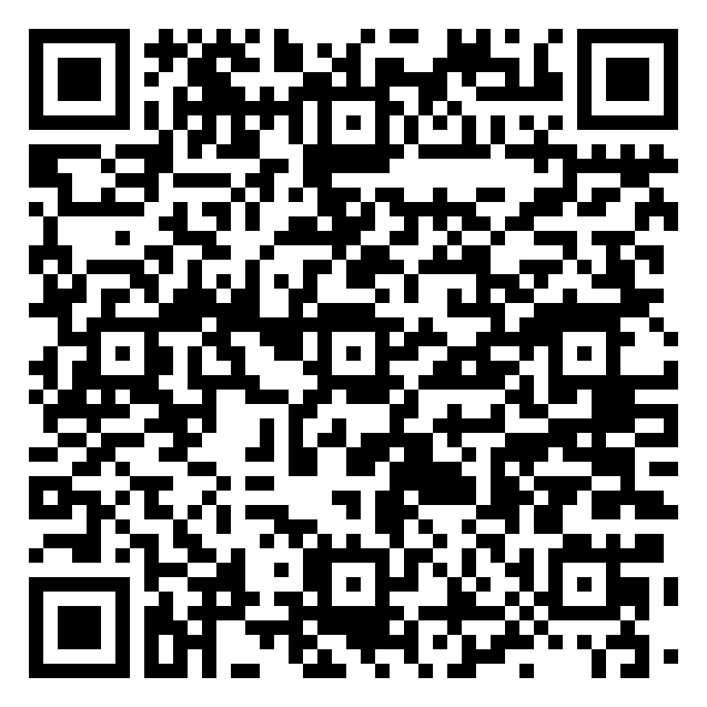 QR code 36356549400000