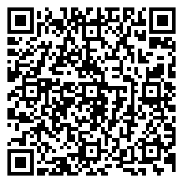 QR code 38338954400000